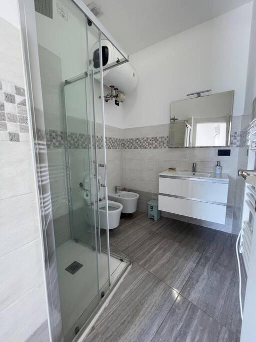 Apartamento Winter Vado Ligure Exterior foto