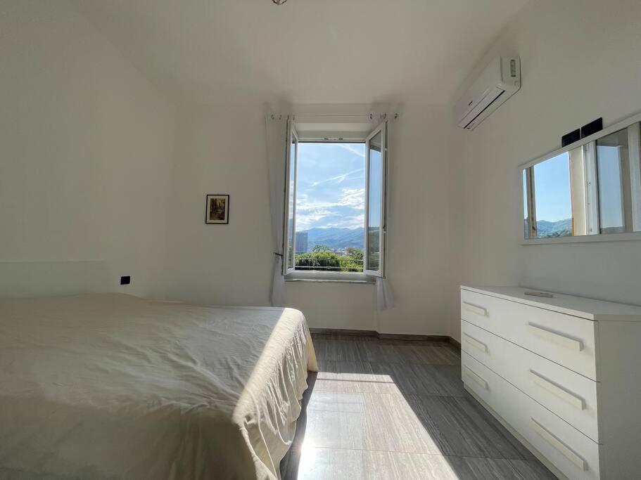 Apartamento Winter Vado Ligure Exterior foto